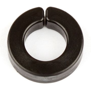 Team Associated Reflex 14b/14t Servo Saver Spring