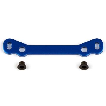 Team Associated Reflex 14b/14t Steering Plate