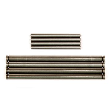 Team Associated Reflex 14b/14t Hinge Pin Set