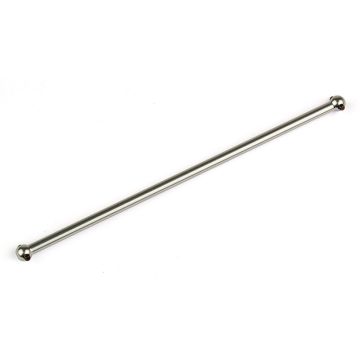 Team Associated Reflex 14b/14t Aluminium Centre Driveshaft