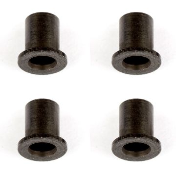 Team Associated Reflex 14b/14t Caster Block Bushings