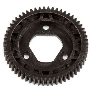 Team Associated Reflex 14b/14t Spur Gear 58t