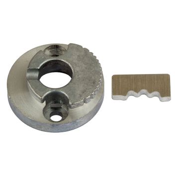 Team Associated Reflex 14b/14t Motor Mount Parts