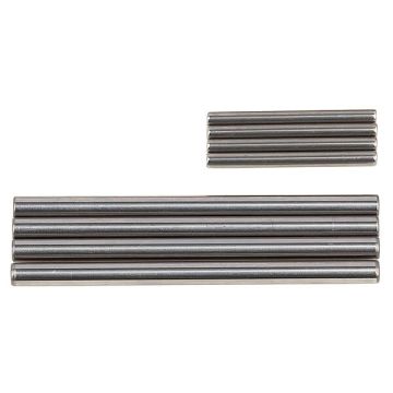 Team Associated Reflex 14R Hinge Pin Set
