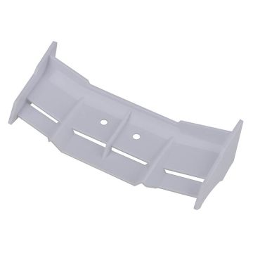 Associated Reflex 14B Ongaro White Wing