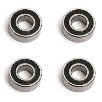 Team Associated Bearings 5 X 11 X 4mm