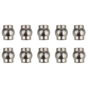 Team Associated Rival Mt10 Pivot Balls Long Neck