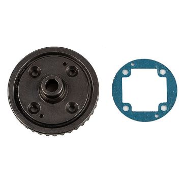 Team Associated Rival MT8 Ring Gear Set