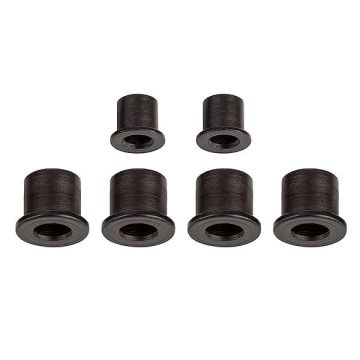 Team Associated Rival MT8 Hat Bushing Set