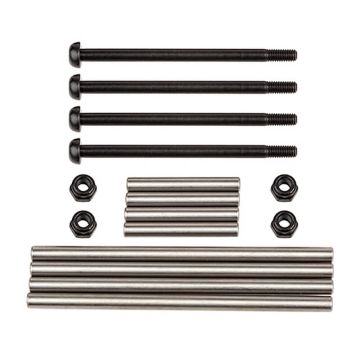 Team Associated SR7 Hinge Pin Set