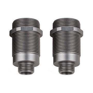 Team Associated SR7 Shock Bodies