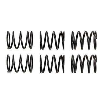 Team Associated SR7 Shock Spring Set