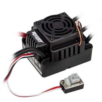 Reedy SC1500-BL Sensorless Brushless ESC