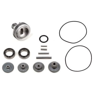 Reedy RS1606a Servo Gear Set