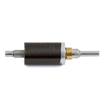 Reedy Sonic 866 Rotor Standard