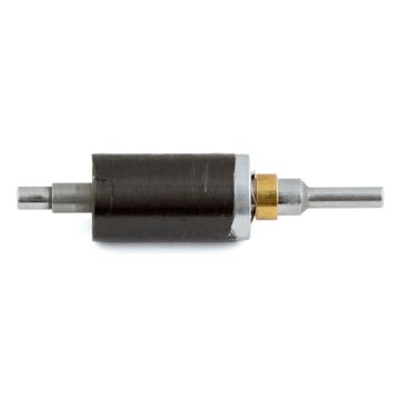 Reedy Sonic 877 Rotor Standard