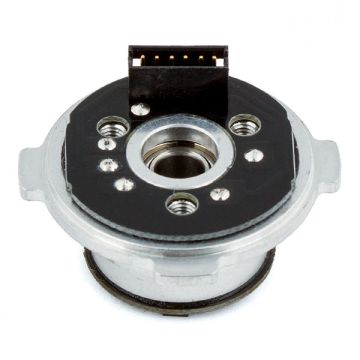 Reedy Sonic 866/877 Sensor Board W/Bearing