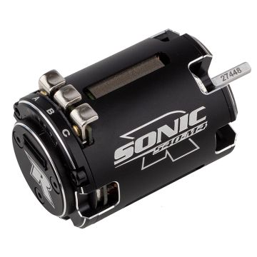 Reedy Sonic 540 M4 Brushless Motor 4.0t Modified