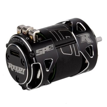Reedy Sonic 540-SP5 21.5t Brushless Competition Motor