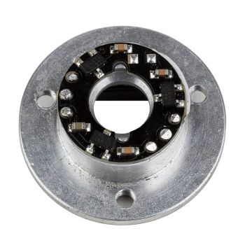 Reedy Sonic 540-SP5 Sensor Board