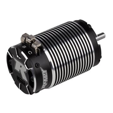 Reedy Sonic 900 Competition 1/8th Buggy Motor 1900Kv