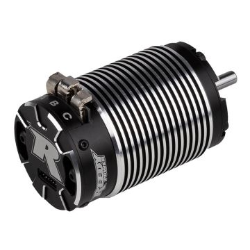 Reedy Sonic 900 Competition 1/8th Buggy Motor 2100Kv