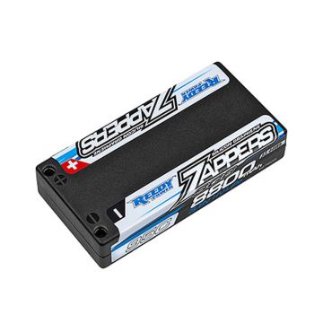 Reedy Zappers SG6 8800mAh 1S 95C 3.8v LiPo Battery