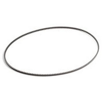 Team Associated Tc5/Tc6/Tc6.1/Tc6.2 Front Belt