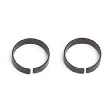 Team Associated Tc5/Tc6/Tc7.1/ B4.1 Cva Pin Retaining Clip
