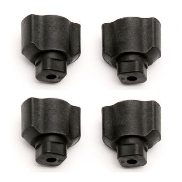 Team Associated Tc6 Spool Outdrive