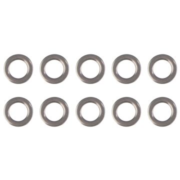 Team Associated Washers 3 X 5 X 0.3 Mm