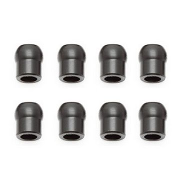 Team Associated Tc6.2/Tc7.1 Inner Hinge Pin Ball Set