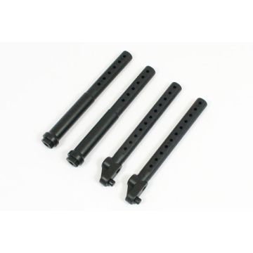 Team Associated Tc6.2/Tc7.1 Body Post Set