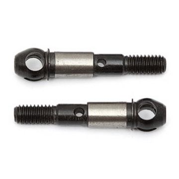 Team Associated Tc6.2/Tc7.1 Dcv Stub Axle