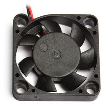 Team Associated Tc6.2/Tc7.1 30mm Cooling Fan