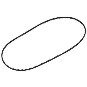 Team Associated Tc7/Tc7.1/7.2 Front Belt - 516mm 172t