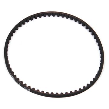 Team Associated Tc7/Tc7.1/7.2 Rear Belt - 189mm 63t