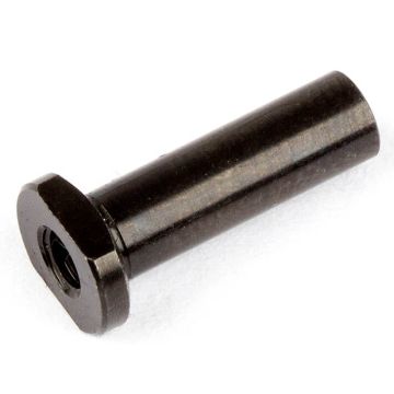 Team Associated Tc7.2 Spur Gear Shaft