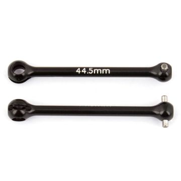 Team Associated Tc7.2 Cva Bones Aluminium