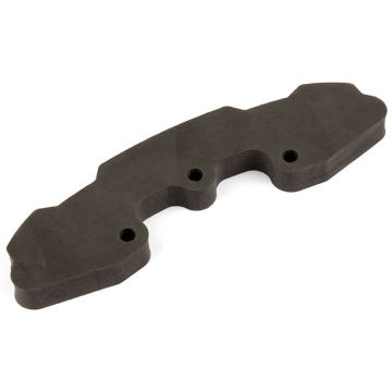 Team Associated Tc7.2 Foam Bumper
