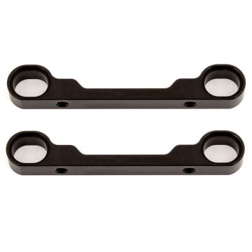 Team Associated Tc7.2 Outer Arm Mounts