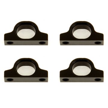 Team Associated Tc7.2 Inner Arm Mounts
