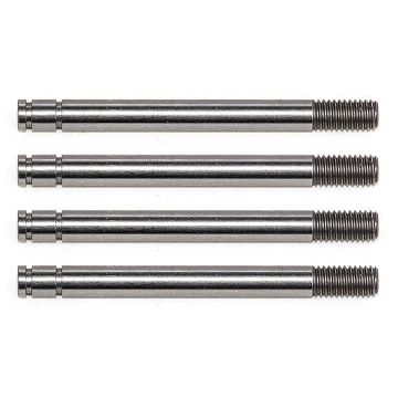 Team Associated Apex 2 Shock Shafts