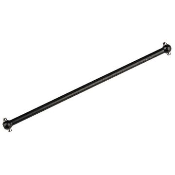 Team Associated Apex 2 Centre Driveline Shaft