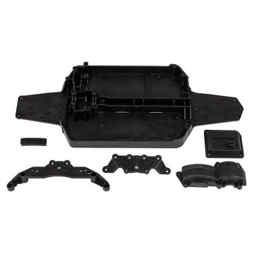 Team Associated Apex 2 Sport Chassis