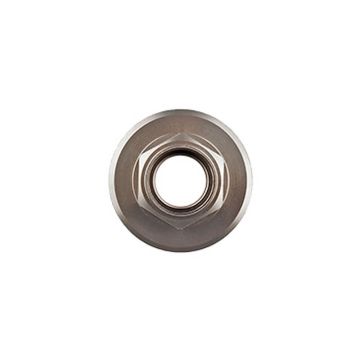 Associated TC8 Spur Gear Pulley Hub