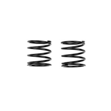 Associated LP Springs Gray 15.7 Lb/In L17 5.0t 1.3d