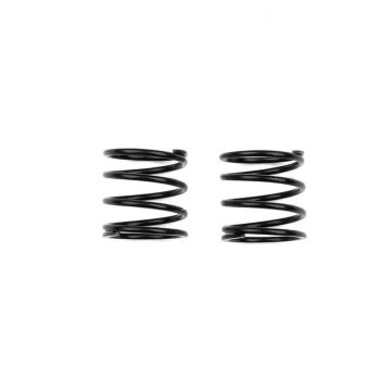 Associated LP Springs Yellow 17.3 Lb/In L17 4.5t 1.3d