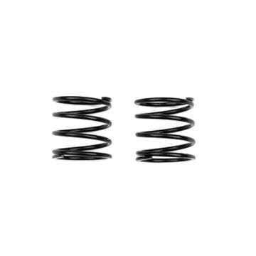 Associated LP Prog.Springs Gray 14.1-16.5 Lb/In L17 4.5t 1.3