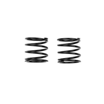 Associated LP Prog.Springs Blue 14.9-17.3 Lb/In L17 4.5t 1.3